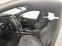 Audi e-tron - Vorschau Bild 14