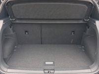 Volkswagen T-Cross - Vorschau Bild 23
