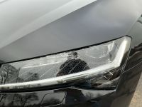 Skoda Superb - Vorschau Bild 17