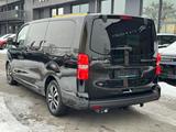 Citroën Spacetourer Plus XL 2.2D AT8 - LED/AHK/8-SITZER/ - gebrauchte Citroën Van