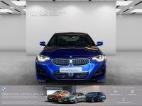 BMW 220 - Vorschau Bild 6