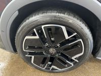 Volkswagen T-Roc - Vorschau Bild 11