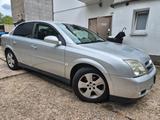 Opel Vectra  verkaufen - Opel Vectra Gebrauchtwagen in Mülheim (Ruhr)
