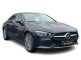 Mercedes-Benz CLA 220 Progressive*MBUX AR*AMBIENTE*KAM*LED*SHZ - Mercedes-Benz CLA 220 in Essen