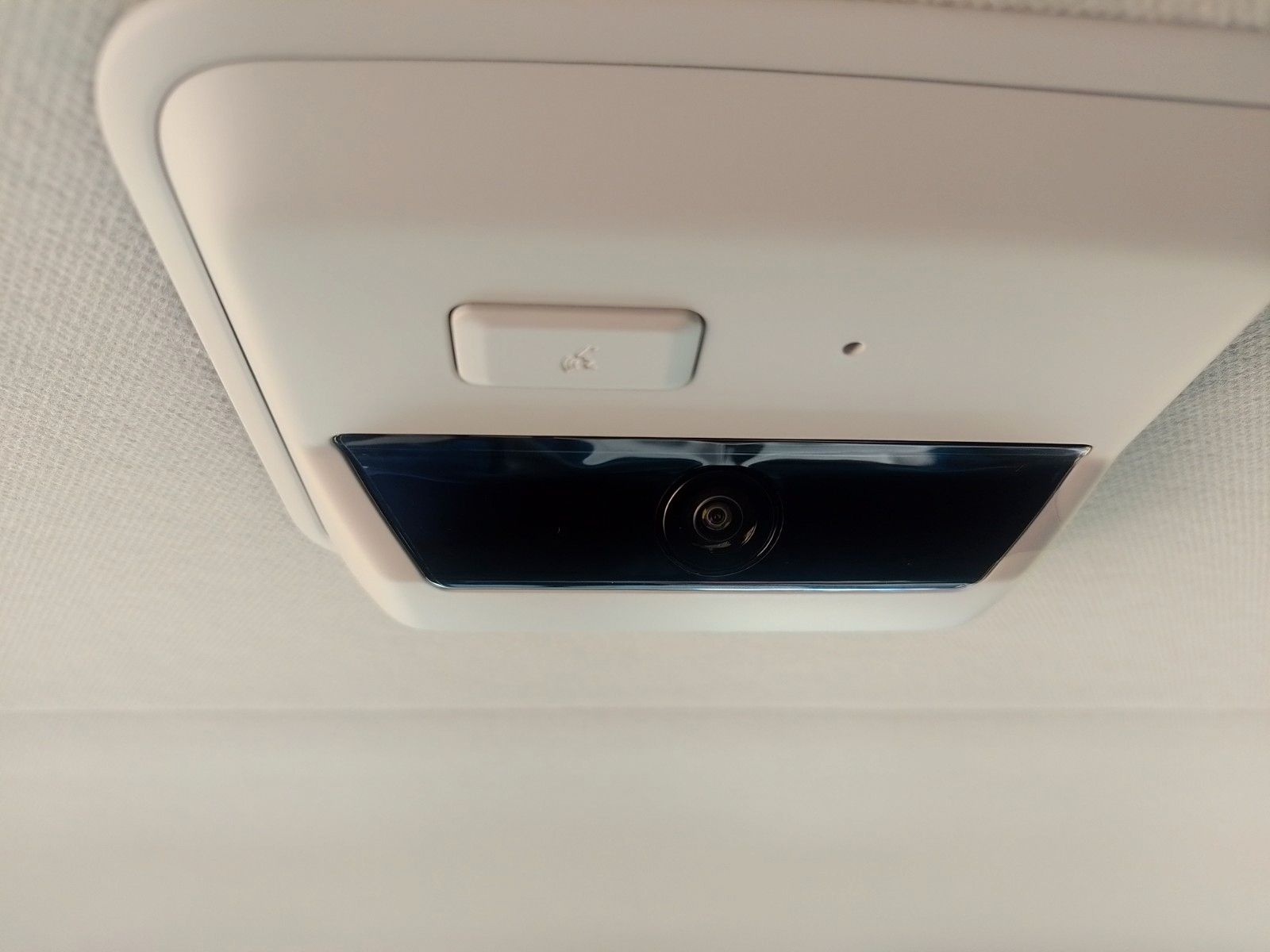 Hyundai Staria – Bild 14
