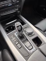 BMW X5 xDrive40d - M-Sport+AHK+Pano+H&K+HeadUp+360° - BMW X5: 40d M Sport