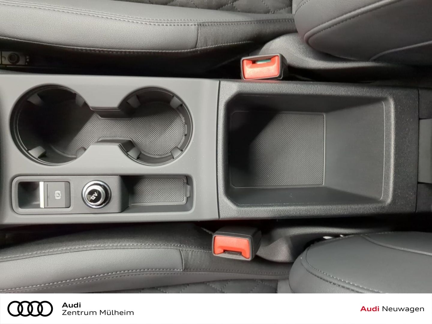 Audi RS3 - Bild 16
