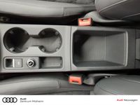 Audi RS3 - Vorschau Bild 16