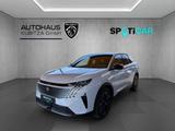 Peugeot 3008 Allure HYBRID 145  *360Kamera*ACC*SHZ - Peugeot 3008: Beheizbares Lenkrad