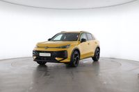 Volkswagen T-Roc - Vorschau Bild 2