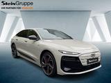 Audi A6 Sportback e-tron performance MATRIX+APP+DAB - Audi Gebrauchtwagen in Frankfurt