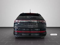 Volkswagen Taigo - Vorschau Bild 7