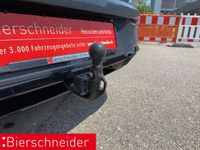 Volkswagen Golf - Vorschau Bild 22