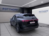 Volkswagen Tiguan - Vorschau Bild 2