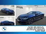 BMW M850i xDrive Coupe !! Leas.o.Anz.ab 715,- EUR !!