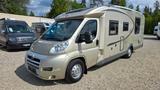 Bürstner Solano T727*Voll Autark*Einzelbeten*E-Stützen* - Angebote
