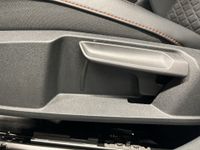 Seat Leon - Vorschau Bild 14
