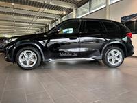 BMW X1 sDrive18d Steptronic Komfortzugang Aktivsitz
