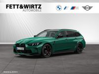 BMW M3 - Vorschau Bild 1