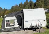 Tabbert Wohnwagen verkaufen  - Offers