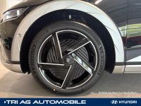 Hyundai IONIQ 5 - Vorschau Bild 13