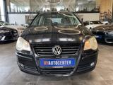 Volkswagen Polo IV Comfortline 5-Türer*KLIMA*ELEKTR.FENSTER - Volkswagen Polo: Türer