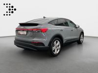 Audi Q4 e-tron - Vorschau Bild 2