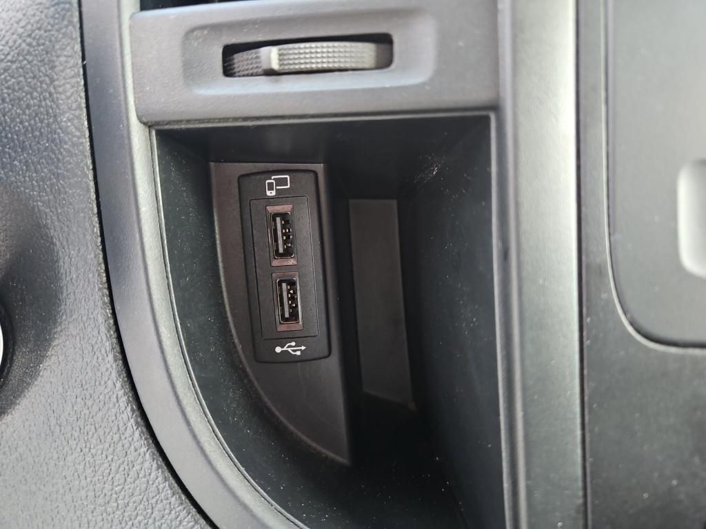 Fahrzeugabbildung Mercedes-Benz Vito 114 Kasten Extralang LED-ILS AHK 2xST SHZ