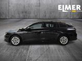 Opel Astra L Sports Tourer Enjoy - Opel Astra: Sports Tourer Enjoy