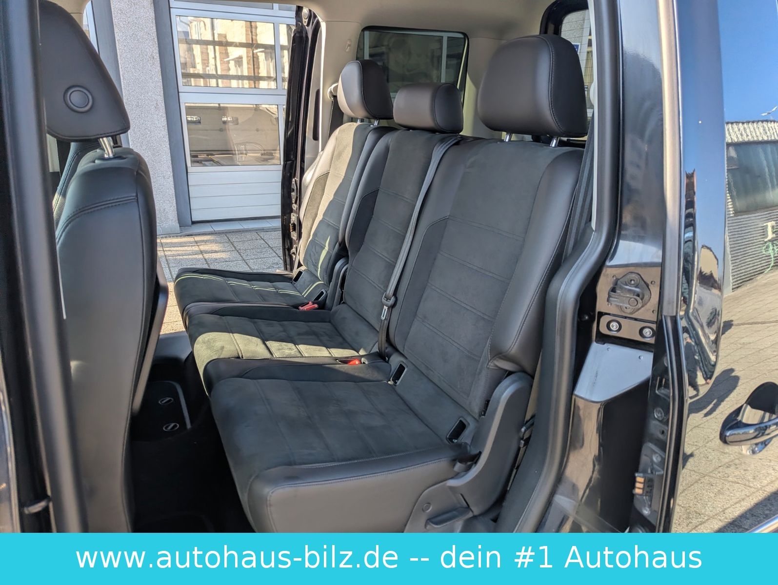Bild 15
