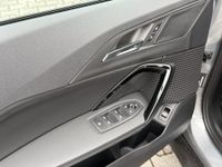 BMW X2 - Vorschau Bild 7