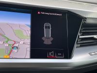 Audi Q4 e-tron - Vorschau Bild 26