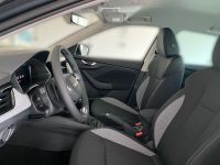 Skoda Kamiq - Vorschau Bild 9