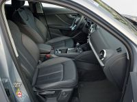 Audi Q2 - Vorschau Bild 4