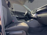 Hyundai KONA - Vorschau Bild 11