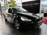 Volvo V40 T3 Momentum RFK LED NAVI - Volvo V40 Gebrauchtwagen