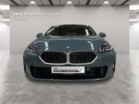 BMW 120 - Vorschau Bild 10
