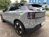 Volvo EX30 Single Motor Plus 51kWh #madebymerten - Volvo EX30 aus 2024