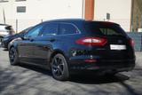 Ford Mondeo Turnier 1.5 Navi Kamera AHK Tempomat SYNC - gebrauchte Ford Kombis