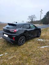 Ford Puma 1,5 l EcoBoost ST X *B&O* *Pano* - Ford Puma von privat