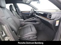 Porsche Macan - Vorschau Bild 12