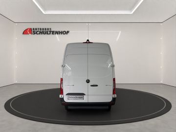 Mercedes Sprinter - 7