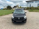 Dacia Dokker 1.6 SCe 100 Comfort - Dacia Dokker aus 2018