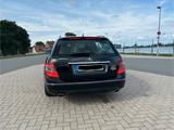 Mercedes-Benz C 230 T AVANTGARDE Avantgarde - Mercedes-Benz C 230: Kombi