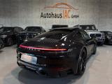 Porsche 911/Carrera/4/GTS/PANO/SHZ/LED/360*/ - Porsche: 911 4s