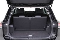 Volkswagen Tayron - Vorschau Bild 14