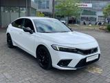 Honda Civic Hybrid e:HEV Sport|1.Hand|Navi|LED - Honda Civic mit Hybrid-Antrieb