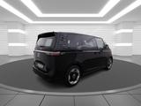 Volkswagen ID. BUZZ PRO 79 KWH AUTOMATIK (+ACC-RADAR) Navi - Volkswagen ID. Buzz Gebrauchtwagen
