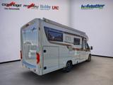 Malibu REISEMOBIL T 430 LE !! Messe Aktion !! - Reisemobil Wohnwagen