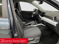 Seat Arona - Vorschau Bild 15